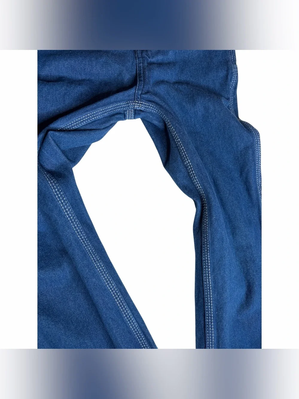 liberty size 7r